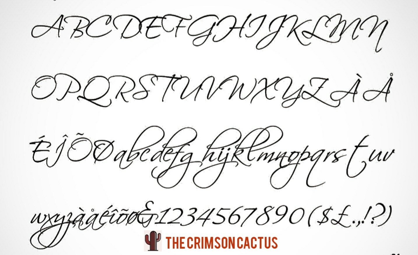 Custom Gold Name Gold Crown Nameplate Personalized Name Etsy