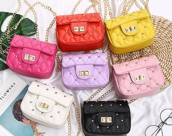 Baby Girl Designer Purses Online Shop, UP TO 66% OFF Baby Girl Designer Purses Online Shop, UP TO 66% OFF