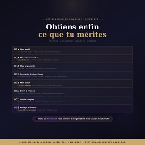 Könnte beinhalten: Ein Set aus drei Keramikbechern mit gesprenkelter, matter Oberfläche. Die Becher sind in Creme-, Hellgrau- und Dunkelgrautönen gehalten. Jeder Becher hat ein schlichtes, modernes Design und einen abgerundeten Henkel.