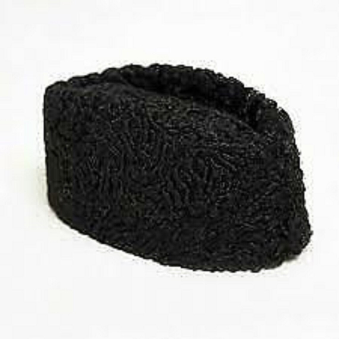 kashmiri cap online shopping