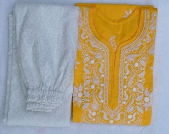 etsy kurta