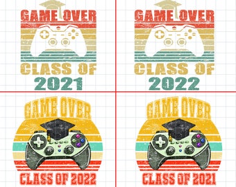 Free Free Gamer Graduation Svg 945 SVG PNG EPS DXF File