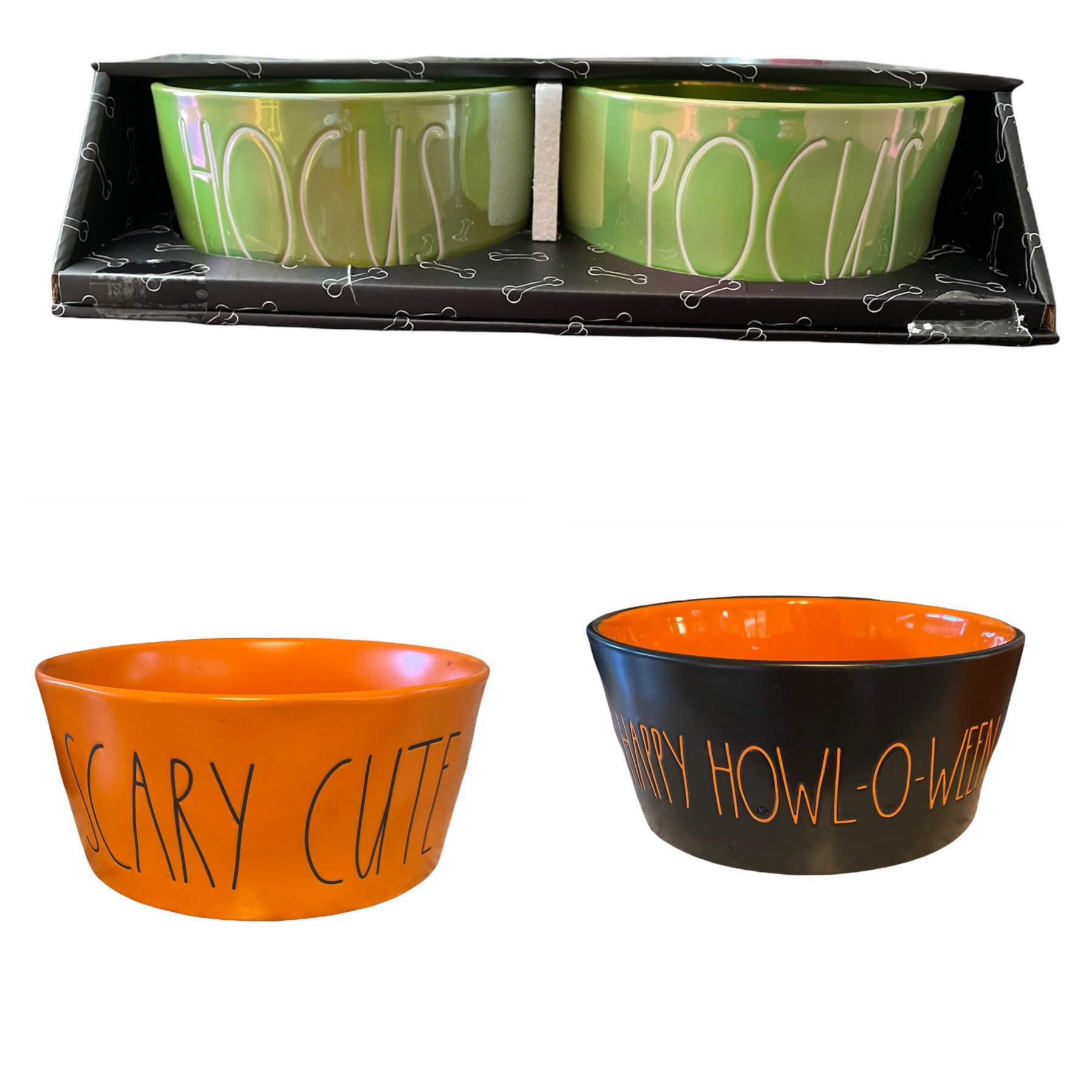 herm sprenger leather punch