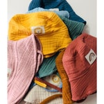 Baby Hats