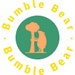 Bumble Bear