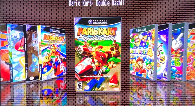 download wii games for sd card