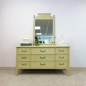 green emerald velvet dress Amazon.com: IDEALHOUSE Green 6 Drawer Dresser for Bedroom, Large Dresser  with Deep Drawers & Metal Knobs, Modern Wooden Chests of Drawers for  Entryway, Hallway : Home & Kitchen