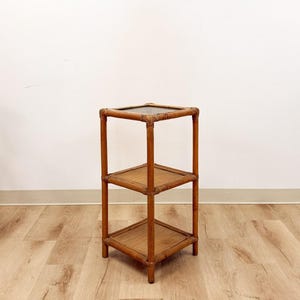 Hollywood Regency Shelves - Etsy