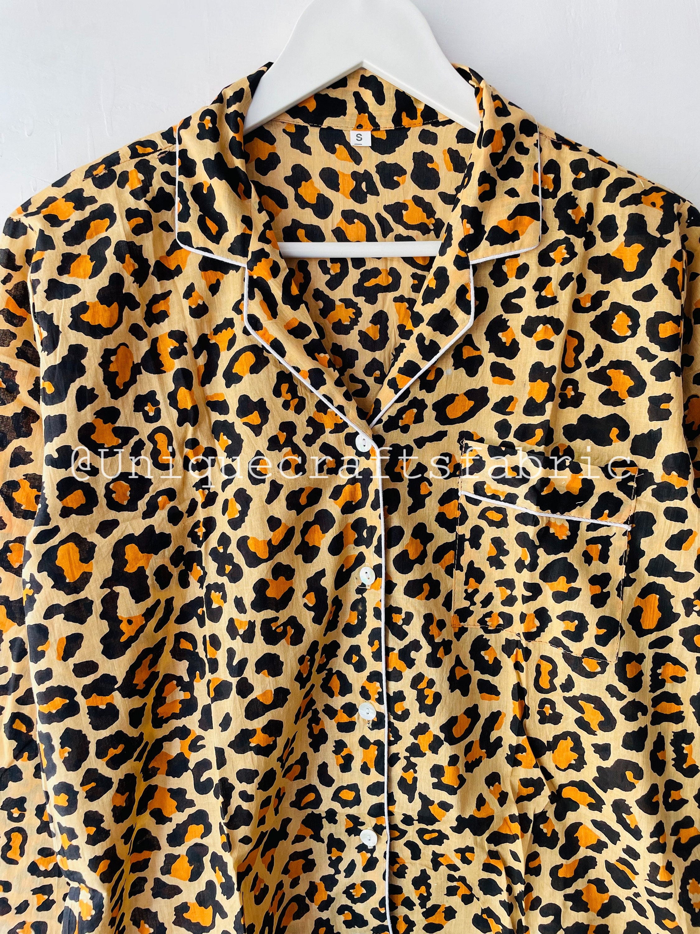 NOVILA Pyjama Celine 8367-94 - Luxus Nachtwäsche