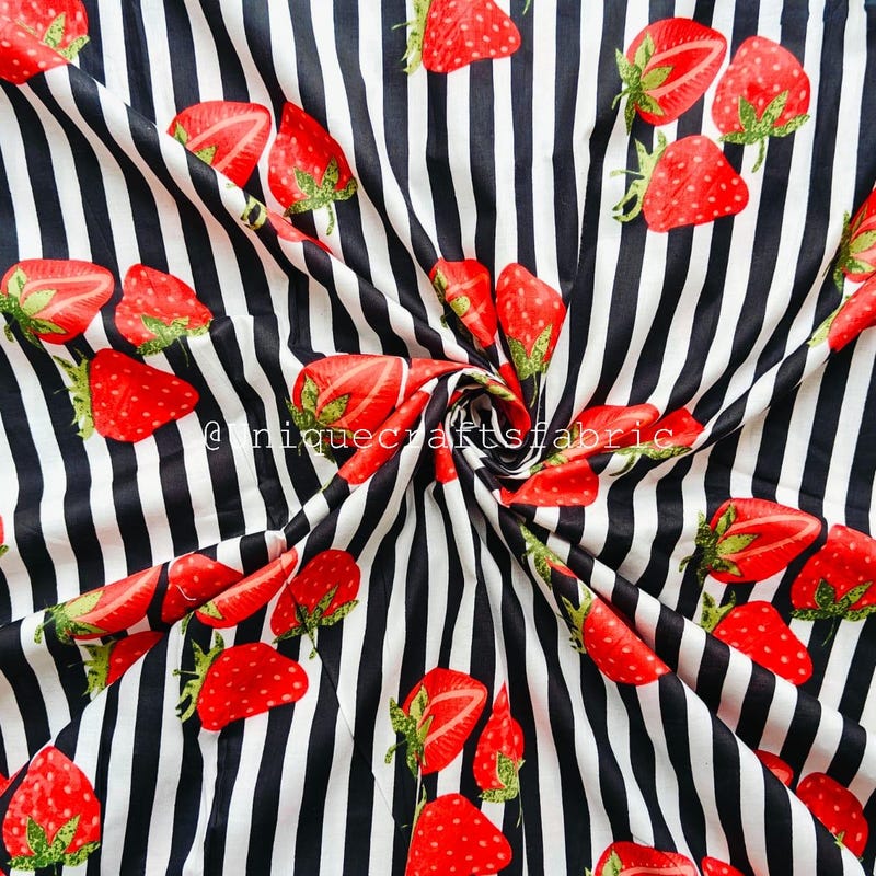 Indian Velvet Fabric Etsy