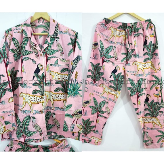 Dressy pajama sets hotsell