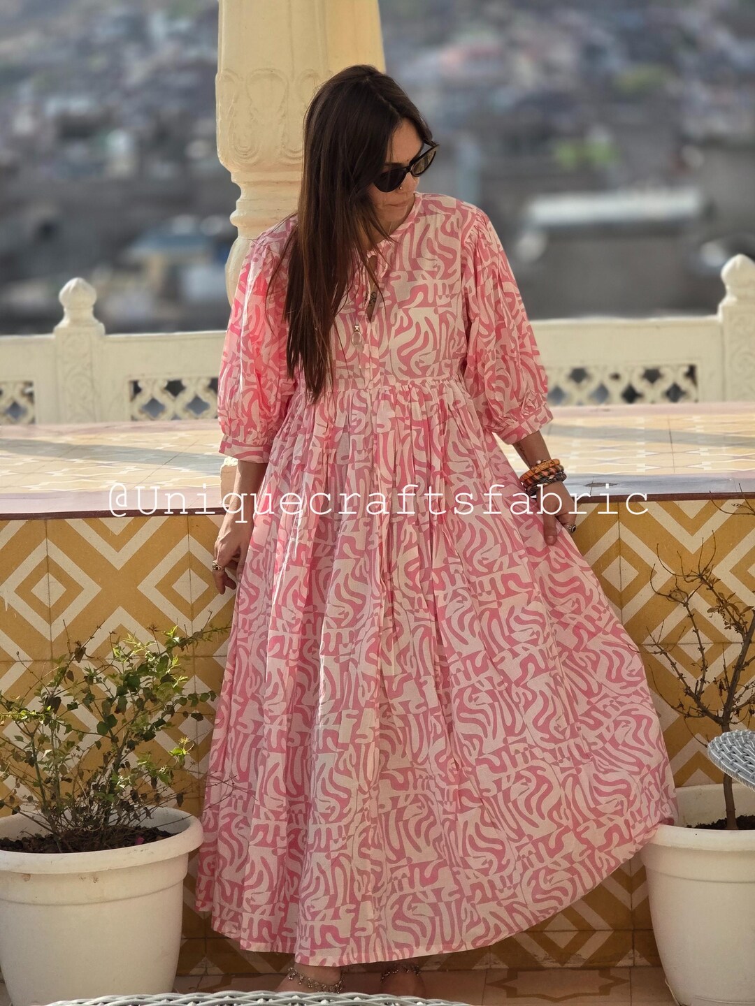 designing on simple dress Designer Elegant A Line With Sleeves Pearl Wedding Gown 38 Buy Wedding Gown With Silver Jeans Co. Women's Color:White-Nude cute kimonos
