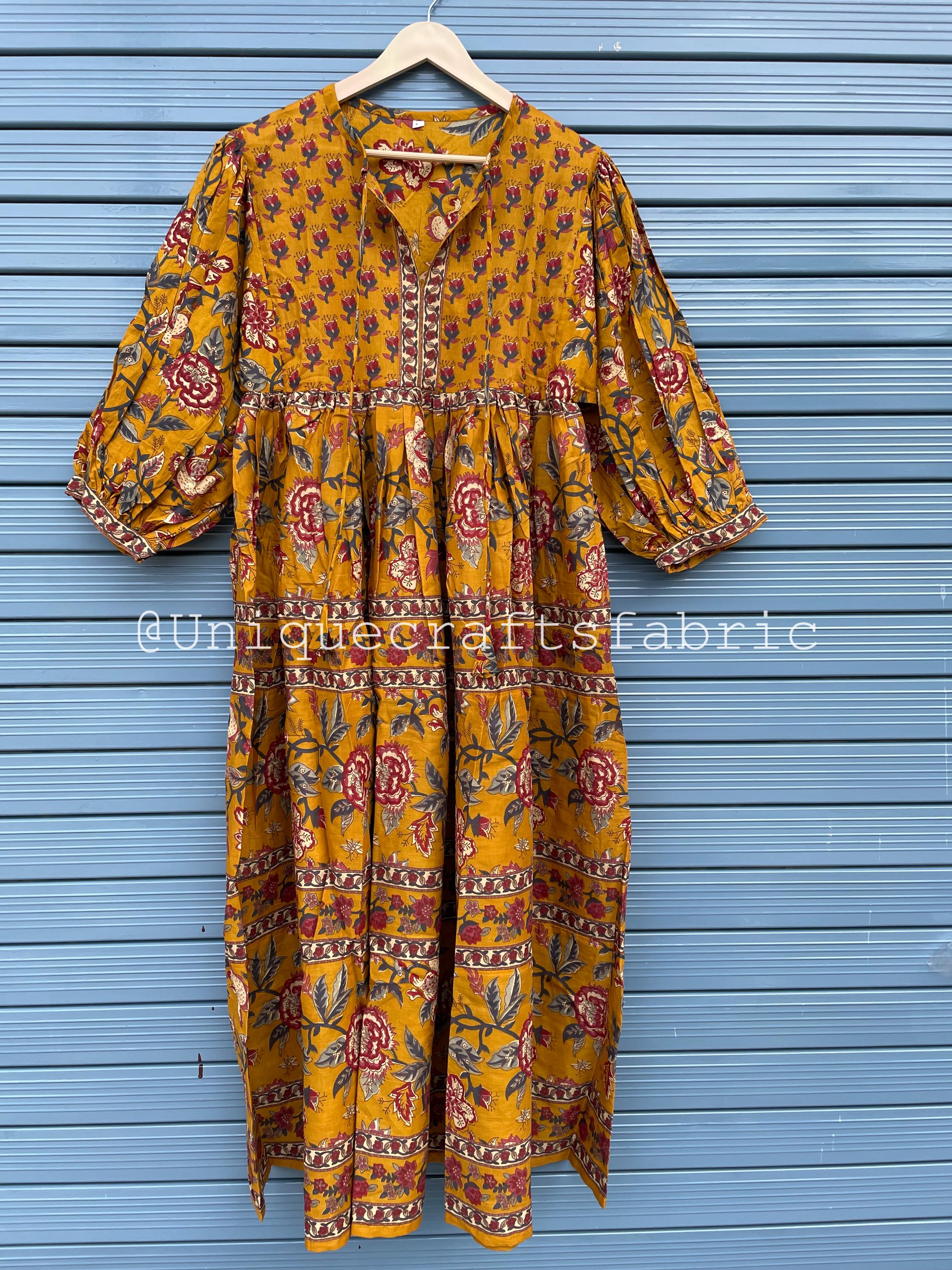 sleeve lawn dresses stitching designs Lawn Dress Design With Sleeves