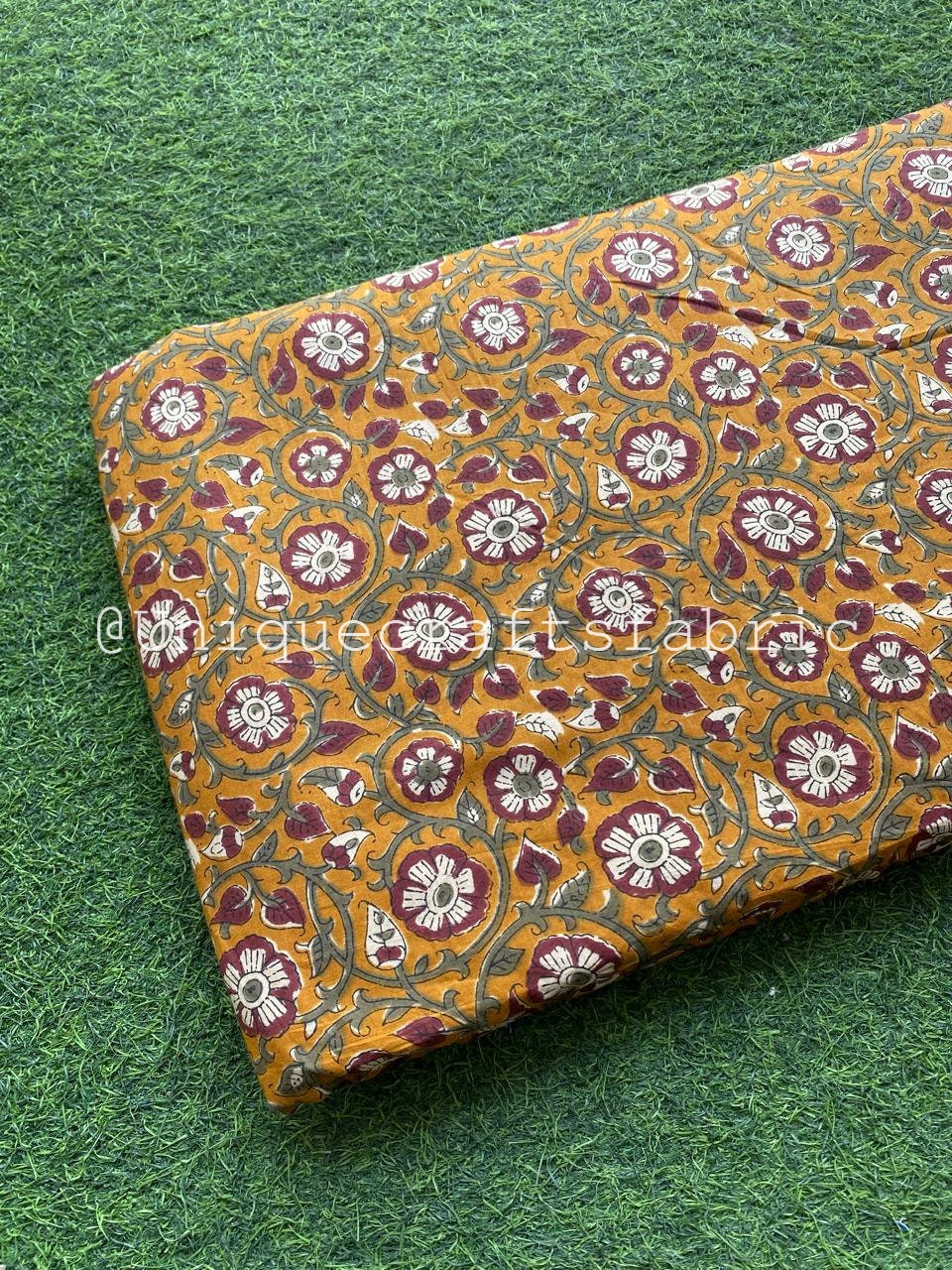 mama prints cotton dress materials Mama Print Dress Material, Cotton at 620/piece in Ahmedabad