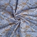 see more listings in the Block Print Fabric section