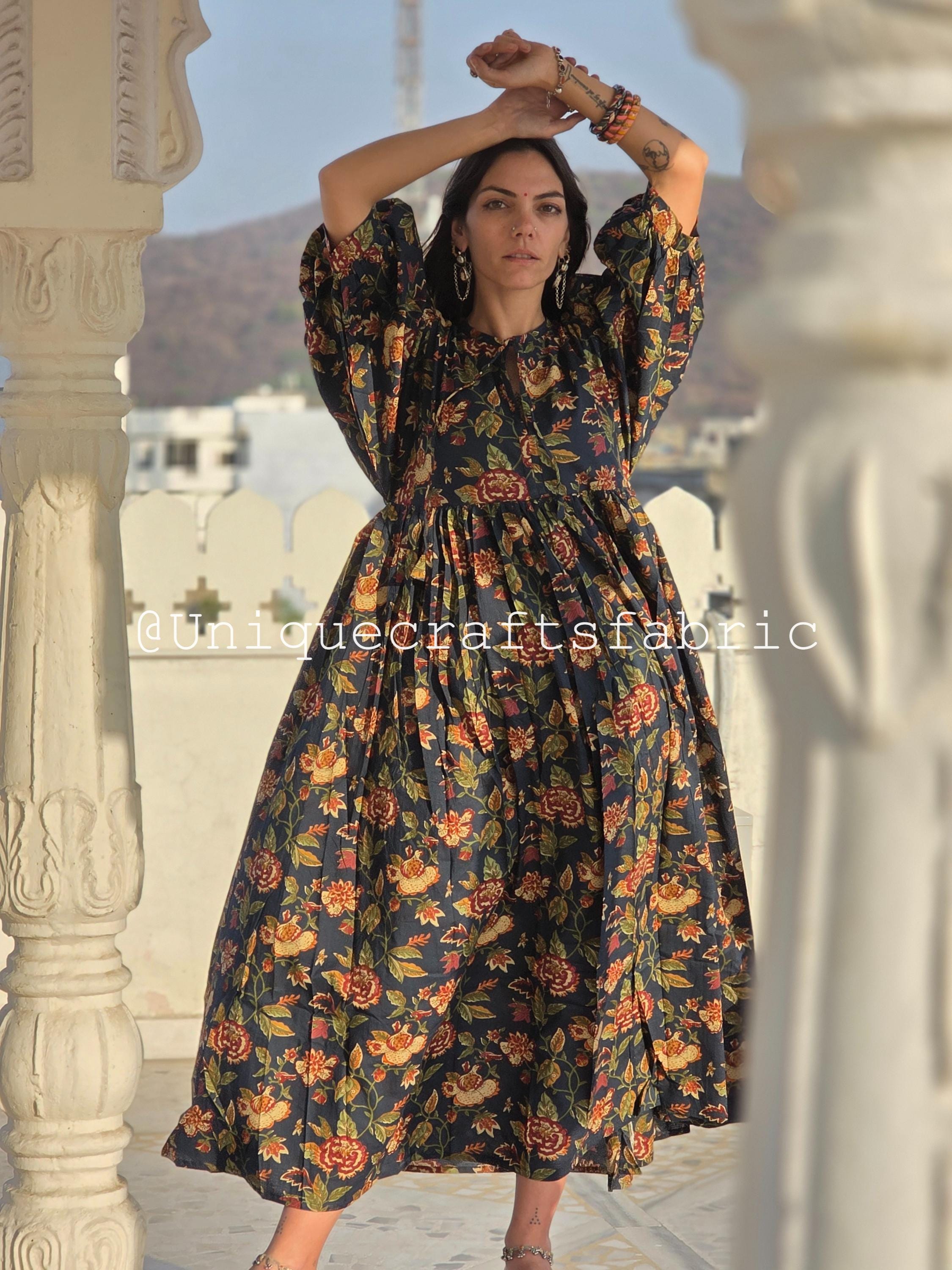 Poppy Lu Clothing Shop Denmark