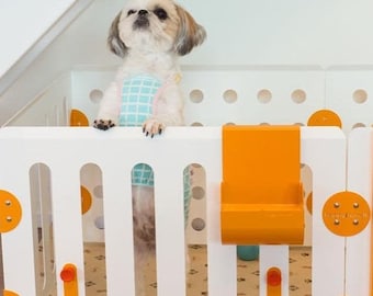 Happyinuself - Hanging Toilet Roll Holder