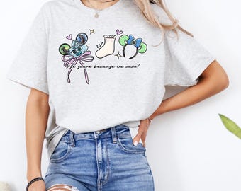 Retro Coquette bow Monster Inc. Disney Shirt, Sully Mike Boo Monster University shirt, WDW Disneyland Girls Trip, Disney kids shirt