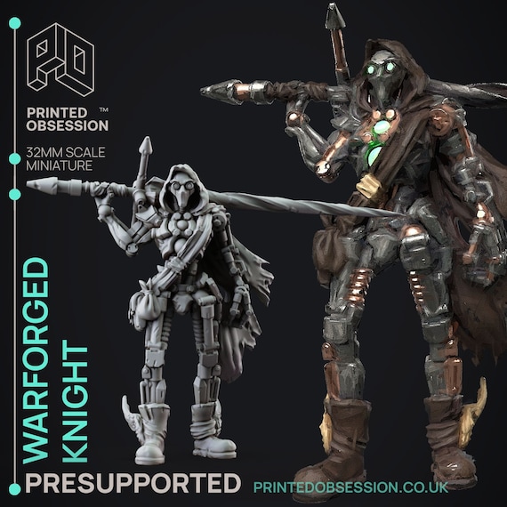 awkward knight フィギュアセット売り AWKARD ゲーム・おもちゃ・グッズ awkward knight フィギュアセット売り