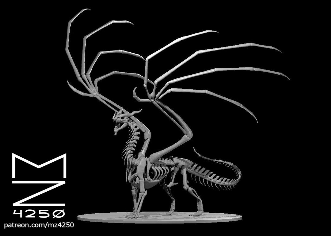 新品未使用 38-kT THE SKELETON White スケルトン 38灯