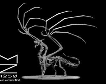 My Dragon Zanbato Black インソール S Dragan Cruiser Streetboard Black Surfskate Skateboard Board