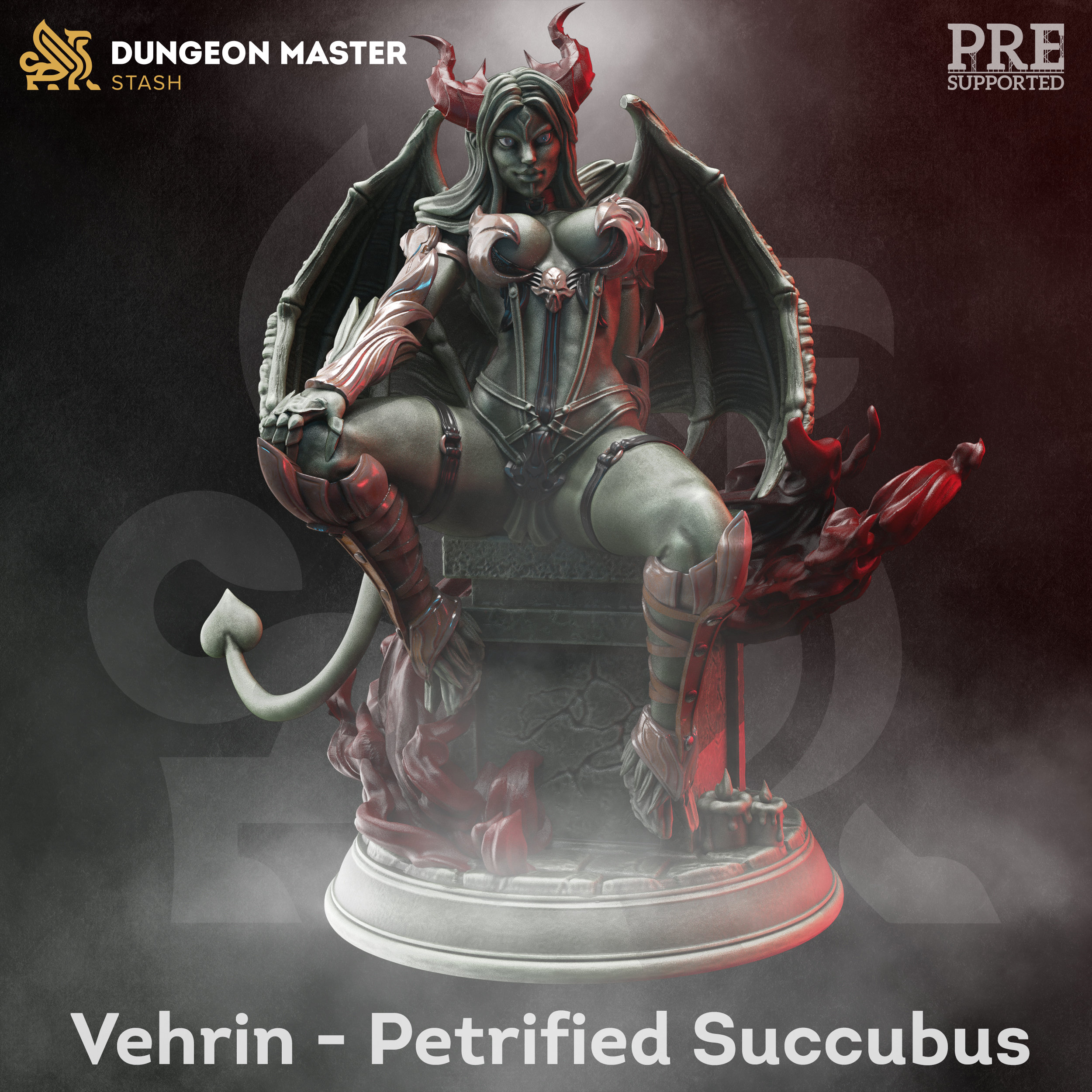 petrifying-succubus-miniature-vehryn-blood-from-stone-dm-etsy-finland