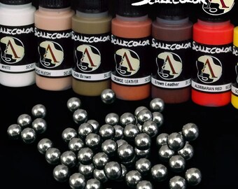 Agitator Balls - Etsy Agitator Balls - Etsy