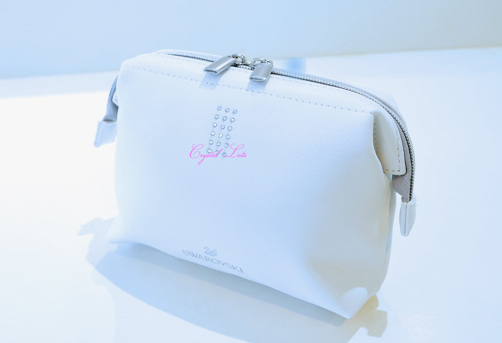 ◆SWAROVSKI◆ [Head office genuine product/shopping bag incl $_12.JPG?set_id=880000500F