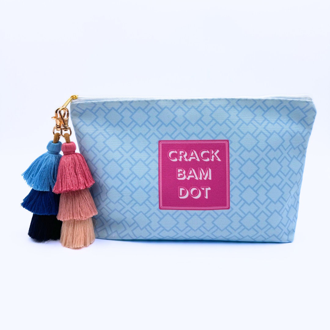 バッグ House on the Hill Parent Bag (Tile) バッグ House on the Hill parent bag Parent Bag (Tile