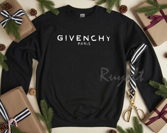givenchy sweatshirt womens sale