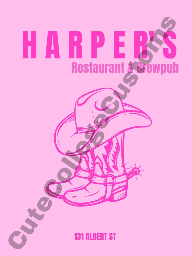 Michigan State Bar Posters Etsy