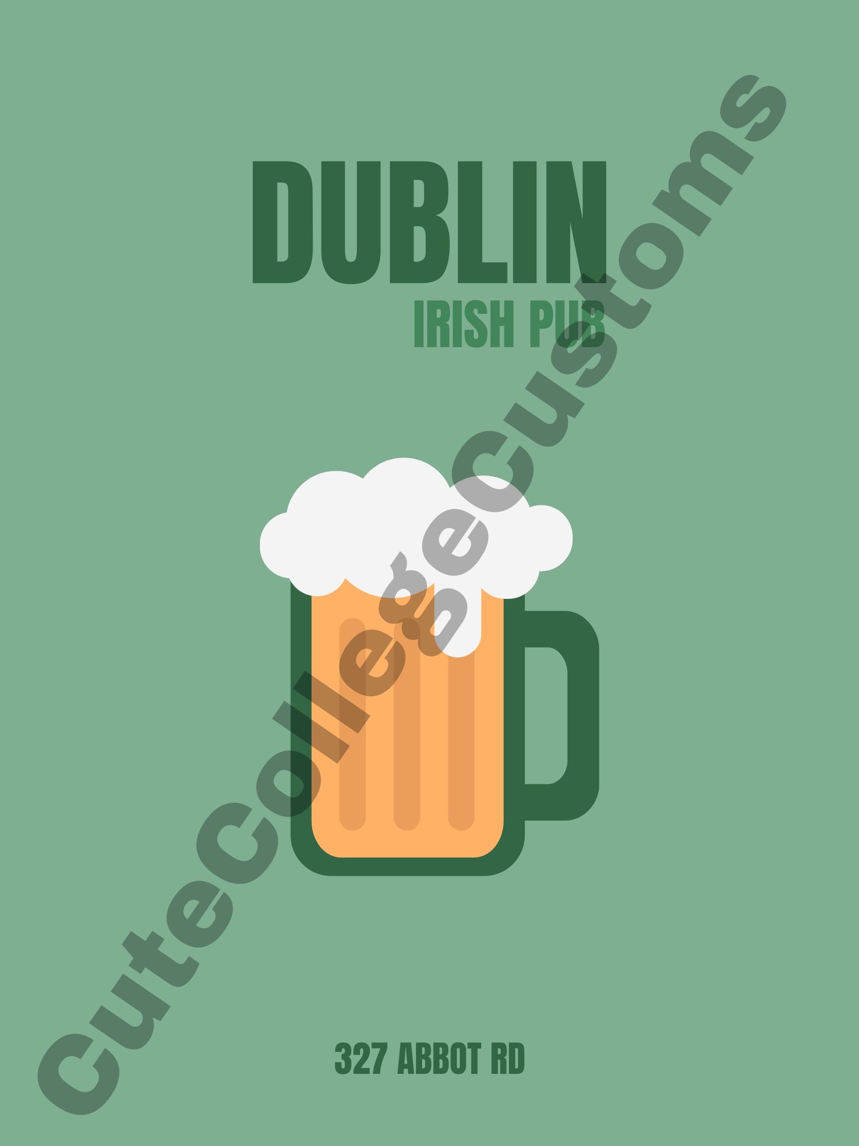 Michigan State Bar Member Directory - o8xim7w
