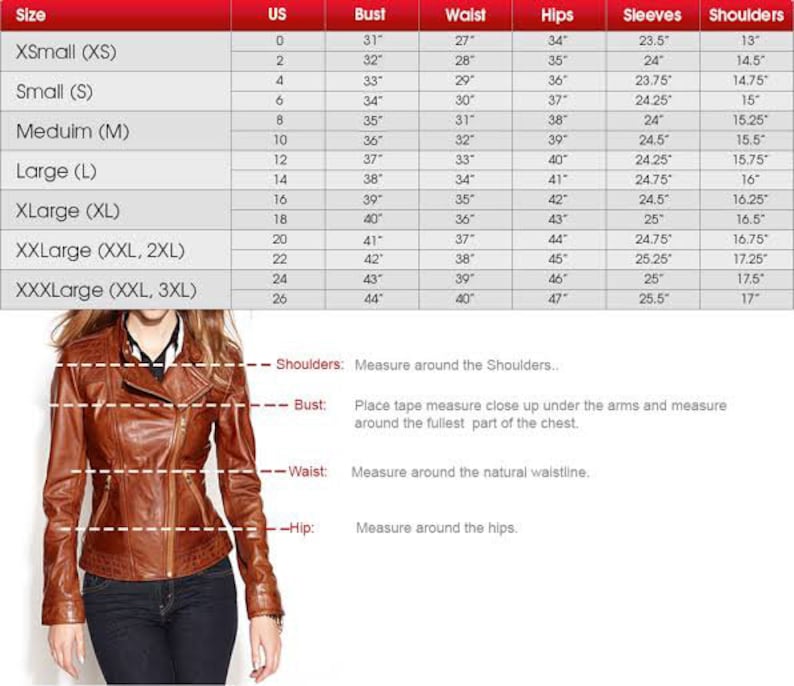 Women/'s premium cream pink leather jacket customisable in variety of leathers
