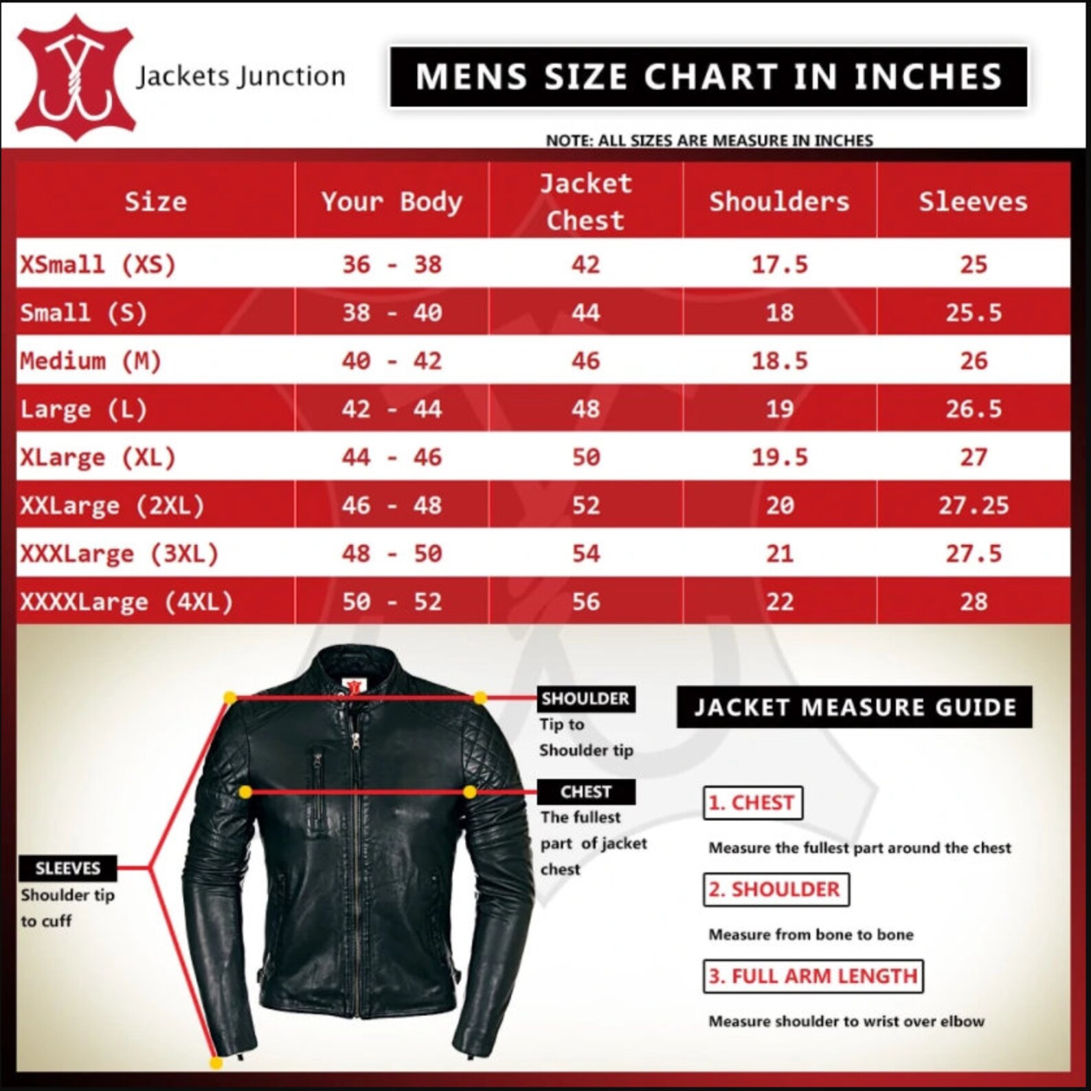 Men's Premium black Leather jacket customizable Etsy