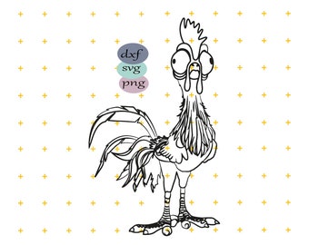 Hei Hei Svg Etsy Hei Hei Svg Etsy