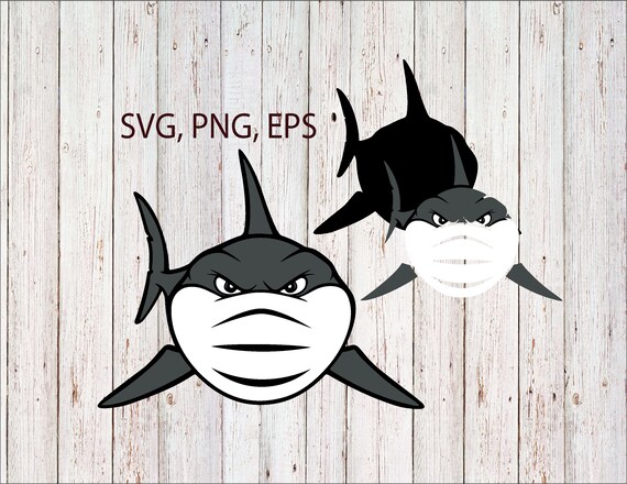 Free Free 272 Shark Boy Svg SVG PNG EPS DXF File