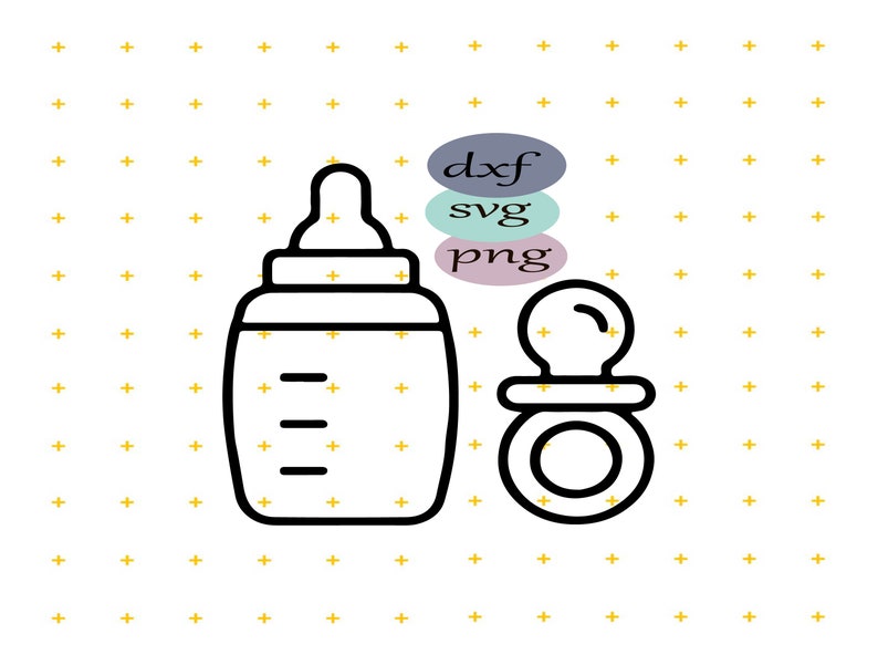Download Infant Baby Svg Baby Bottle Cricut Silhouette Png Svg Dxf Eps Baby Bottle Clipart Milk Bottle Svg Newborn Svg Baby Bottle Svg Digital Prints Art Collectibles Safarni Org