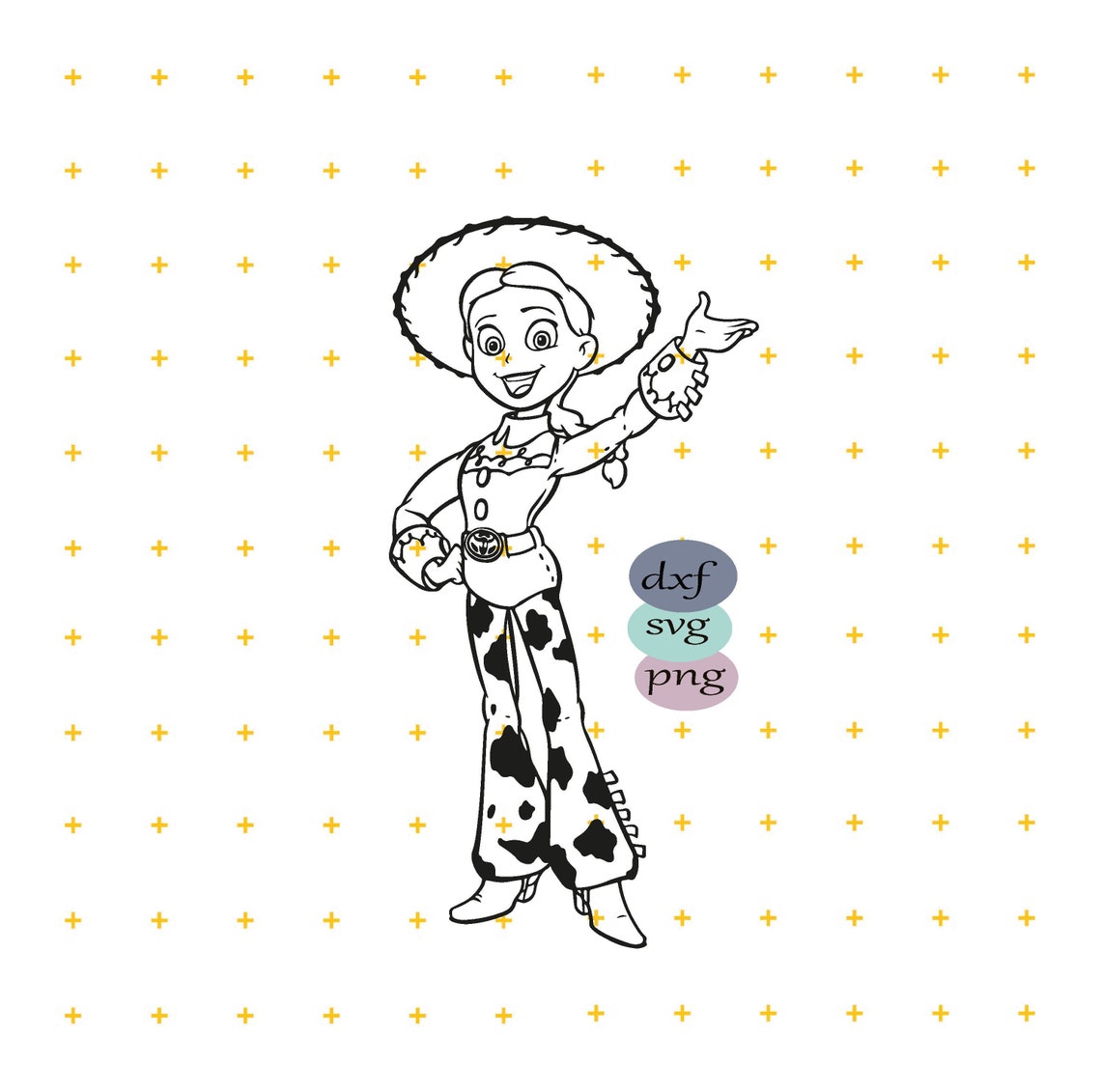 Free Free Disney Svg Woody 62 SVG PNG EPS DXF File