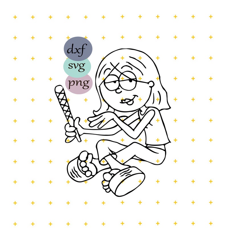 Download Lizzie Mcguire Cut File Lizzie Mcguire Cricut Lizzie Mcguire Layered Svg Lizzie Mcguire Svg Lizzie Mcguire Clipart Digital Prints Art Collectibles Delage Com Br