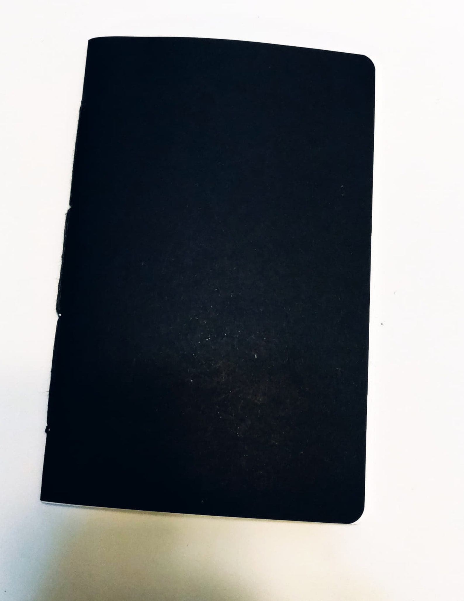 Blank Anime Sketchbook: 100+ Large Pages - 6fne0et
