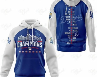 world series 2021 sweatshirt