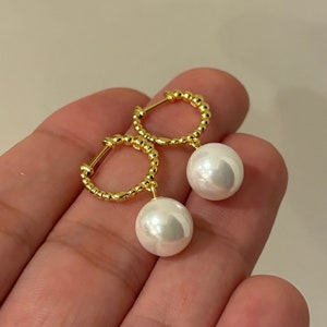No.393 パールドロップゴールド No.393 パールドロップゴールド