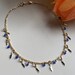 see more listings in the Anklets  section