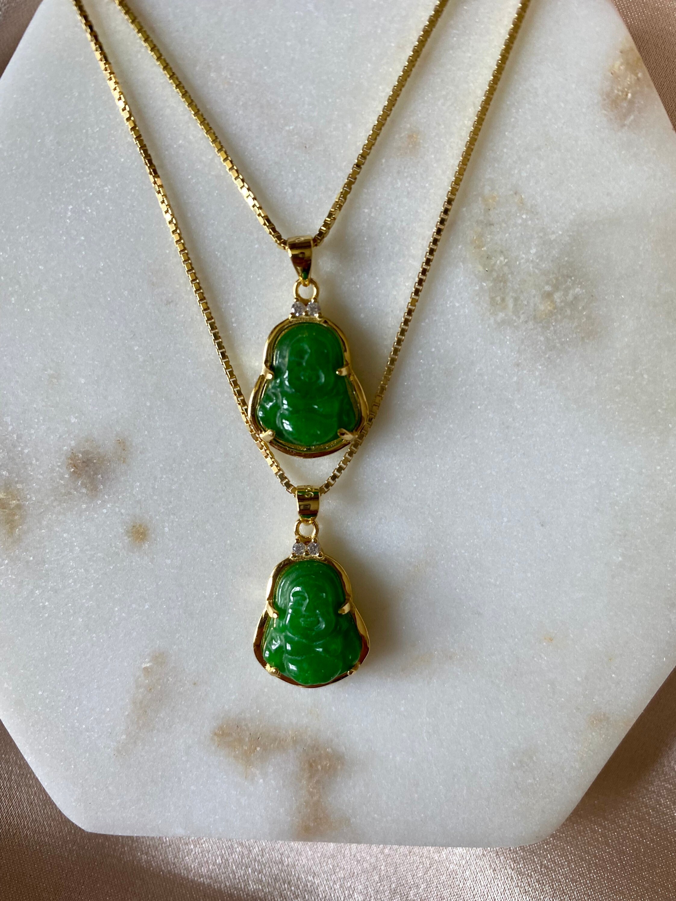 専用です◆本翡翠◆仏陀 ペンダントトップantique jade ひすい 専用です◇本翡翠◇仏陀 ペンダントトップantique jade ひすい