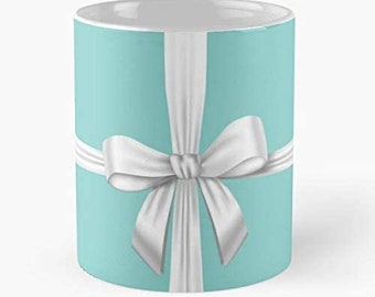 Free Free 111 White Tiffany Bow Svg SVG PNG EPS DXF File