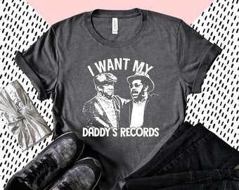 Sanford And Son Etsy