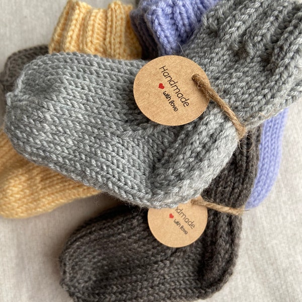 Merino Wool Baby Etsy UK