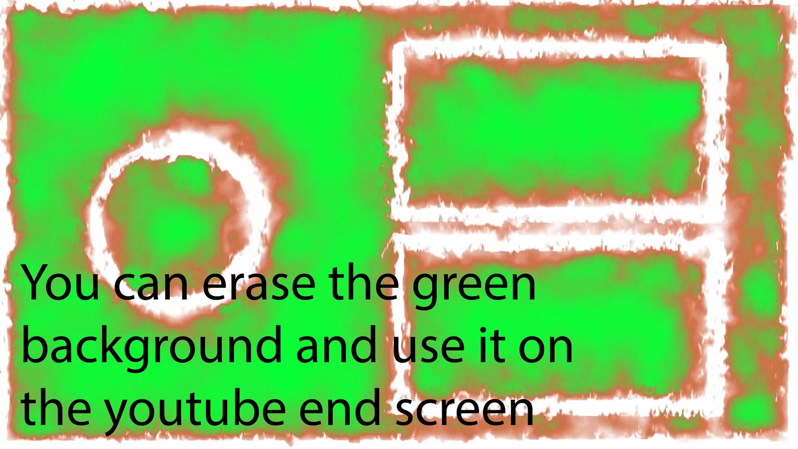 youtube end screen green screen replay video next video youtube end screen green screen replay video next video