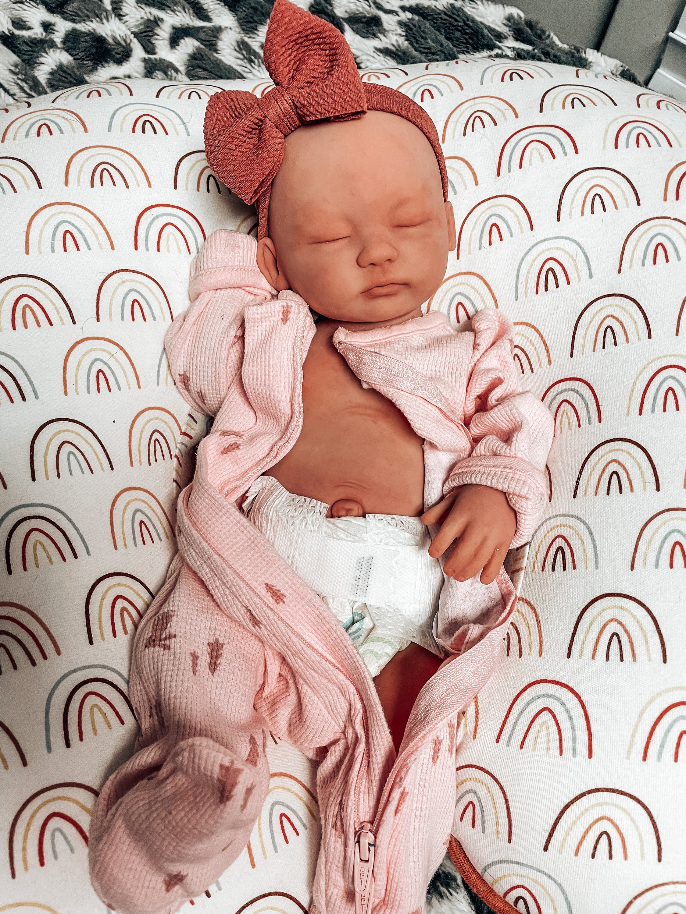 Miaio 14 Girl Reborn Baby Dolls, DIY Full Silicone Baby Dolls, Realistic  Soft Silicone Newborn Baby Doll, Real Full Body Silicone Reborn Baby Dolls