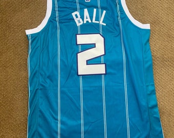 nba jersey romania
